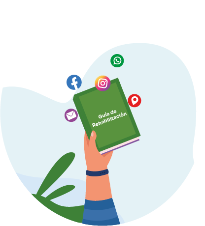 imagen del directorio